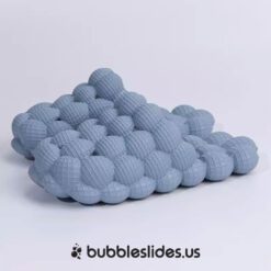 Celeste Bubble Slides