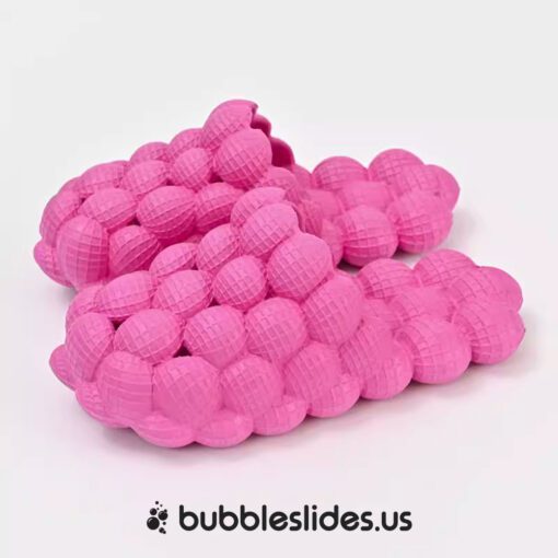 Rosa Bubble Slides