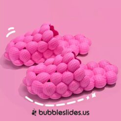 Rosa Bubble Slides