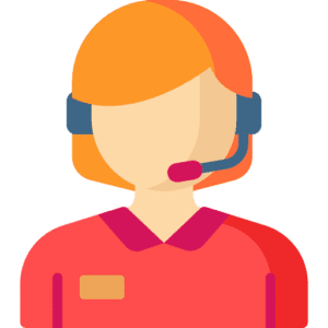 Bubble Slides - Bubble Slides