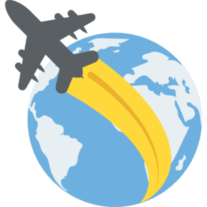 Bubble Slides - Bubble Slides