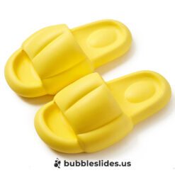 Zapatillas De Calabaza