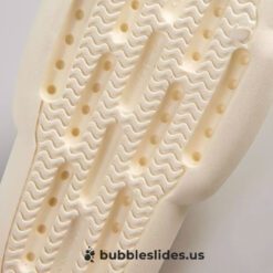 Bubble Slides Bubble Slides - Pumpkin Slippers