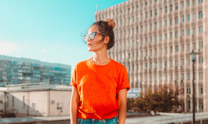 Bubble Slides - Home