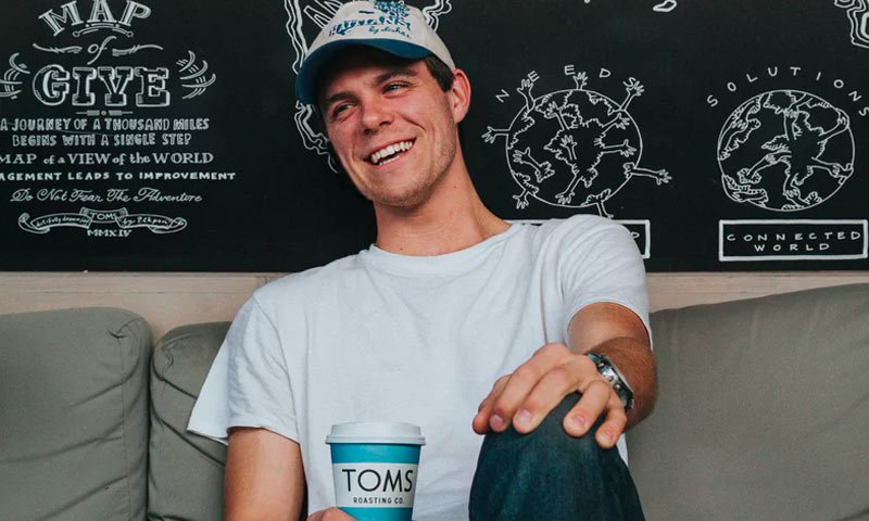 Bubble Slides - Home