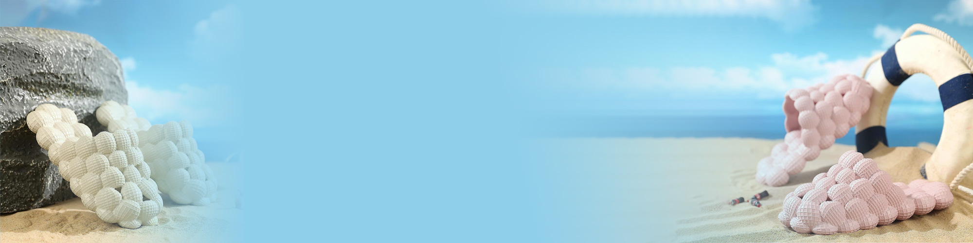 Bubble Slides - Bubble Slides